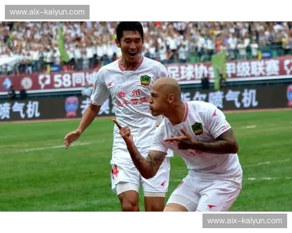 决战紫禁之巅？贵州智诚与力帆的恩怨情仇，谁能笑到最后？